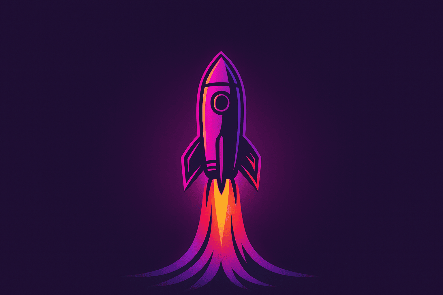 RugLaunch Background
